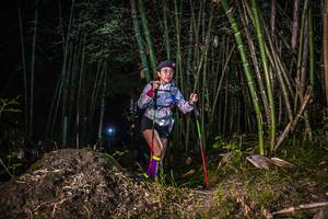 BIB: 
                            <button type="button" onclick="openModal(6950671)" class="btn btn-primary btn-sm float-right btn-popup" data-toggle="modal" data-target=".modal-high-quality">
                        <i class="fas fa-shopping-cart"></i> Add to Cart
                    </button>
                                            <button type="button" onclick="isThisMe(6950671, true)" class="btn btn-success btn-sm float-right btn-popup btn-isme hidden" data-toggle="tooltip" data-placement="bottom" title="นี่คือรูปของคุณใช่ไหม คลิกที่นี่เพื่อเอาเข้าอัลบั้ม">
                        <i class="fas fa-plus"></i> Add to album
                    </button>
                    <button type="button" onclick="isThisMe(6950671, false)" class="btn btn-warning btn-sm float-right btn-popup btn-isnotme hidden">
                        <i class="fas fa-ban"></i> Remove from album
                    </button>